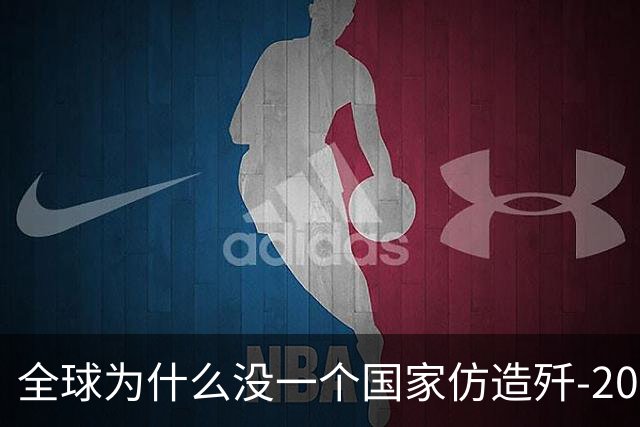全球为什么没一个国家仿造歼-20，瑞典已破译！