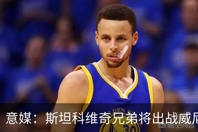 意媒：斯坦科维奇兄弟将出战威尼斯对国米比赛，二人首次对阵