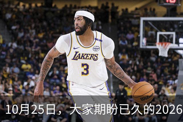 10月25日，大家期盼已久的2026退休养老金，究竟涨还是不涨？